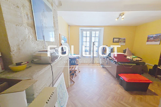 achat maison bayeux 14400