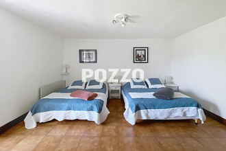 achat maison bayeux 14400