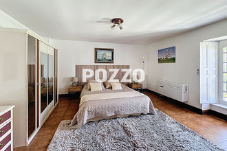 achat maison bayeux 14400