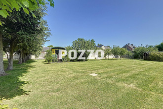 achat maison bayeux 14400