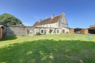 achat maison bayeux 14400