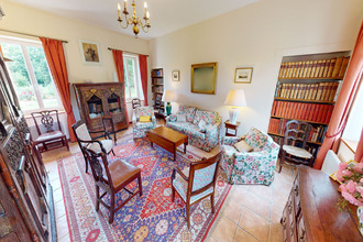 achat maison bayeux 14400