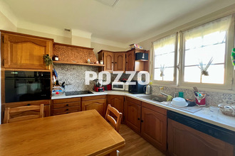 achat maison bayeux 14400