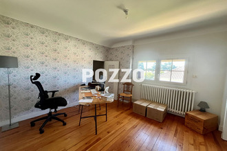 achat maison bayeux 14400