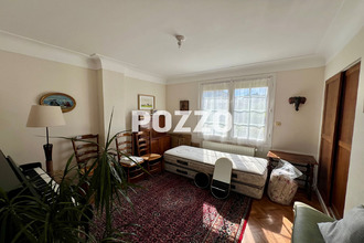 achat maison bayeux 14400