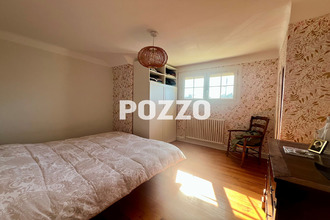 achat maison bayeux 14400