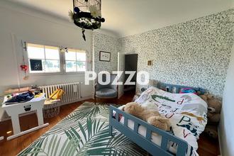 achat maison bayeux 14400