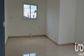 achat maison bayeux 14400