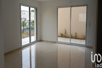 achat maison bayeux 14400