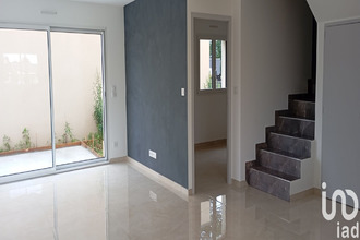 achat maison bayeux 14400