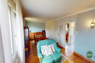 achat maison bayeux 14400