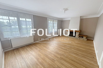 achat maison bayeux 14400