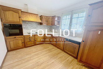 achat maison bayeux 14400