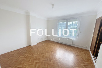 achat maison bayeux 14400