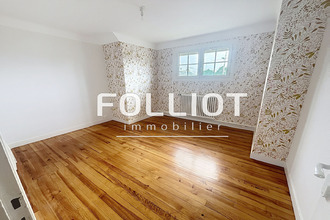 achat maison bayeux 14400