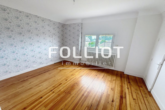 achat maison bayeux 14400