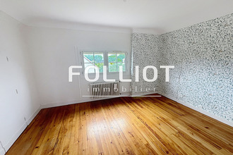 achat maison bayeux 14400