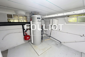 achat maison bayeux 14400