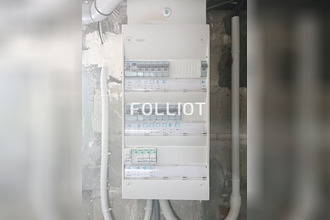 achat maison bayeux 14400