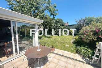 achat maison bayeux 14400