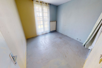 achat maison bayeux 14400