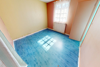 achat maison bayeux 14400