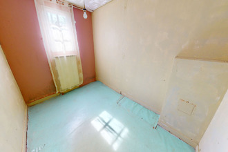 achat maison bayeux 14400