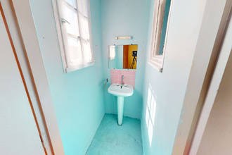 achat maison bayeux 14400