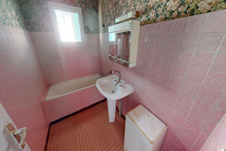 achat maison bayeux 14400