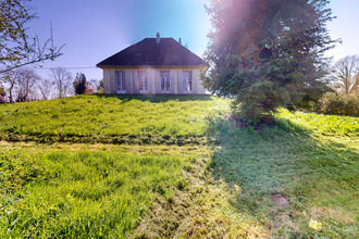 achat maison bayeux 14400