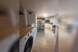 achat maison bayeux 14400