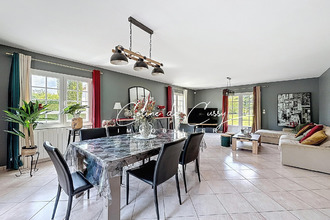 achat maison bayeux 14400