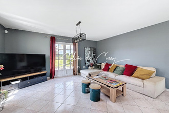 achat maison bayeux 14400