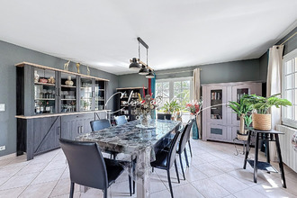 achat maison bayeux 14400