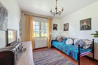 achat maison bayeux 14400