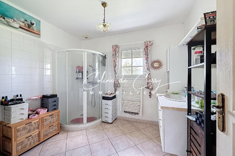 achat maison bayeux 14400