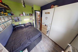 achat maison bayeux 14400