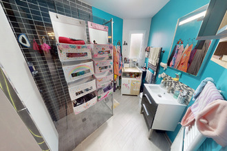 achat maison bayeux 14400