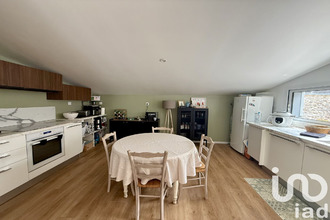 achat maison bayeux 14400