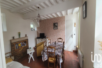 achat maison bayeux 14400