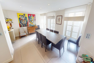 achat maison bayeux 14400