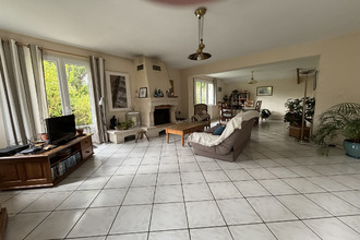 achat maison bayeux 14400