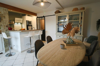 achat maison bayeux 14400