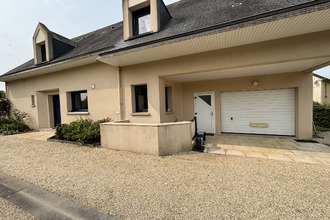 achat maison bayeux 14400