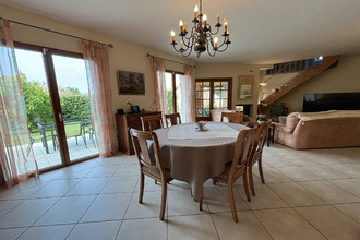 achat maison bayeux 14400