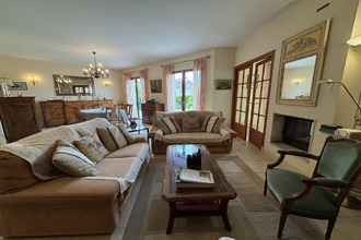 achat maison bayeux 14400