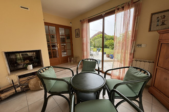 achat maison bayeux 14400