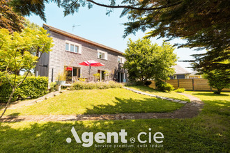 achat maison bayeux 14400