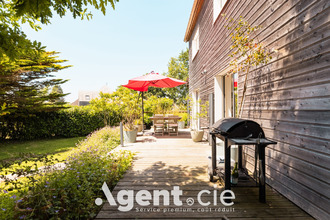 achat maison bayeux 14400