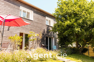 achat maison bayeux 14400